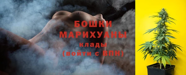 ПСИЛОЦИБИНОВЫЕ ГРИБЫ Абдулино