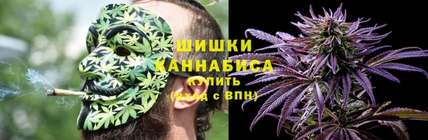 ПСИЛОЦИБИНОВЫЕ ГРИБЫ Абдулино