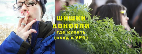 прущий лед Абаза