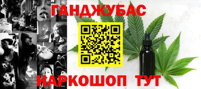 скорость Первоуральск